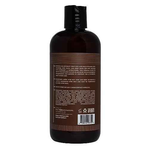 Cuidado Para El Cabello, Beauty pierres apothecary Marca Pierres Apothecary (2)