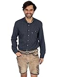 Handgemachte Details und beste Verarbeitung
