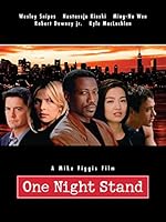 氷室京介 The one night stands DVD Amazon.co.jp: THE ONE NIGHT STANDS TOUR COLLECTIVE SOULS