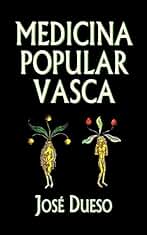 Medicina popular vasca