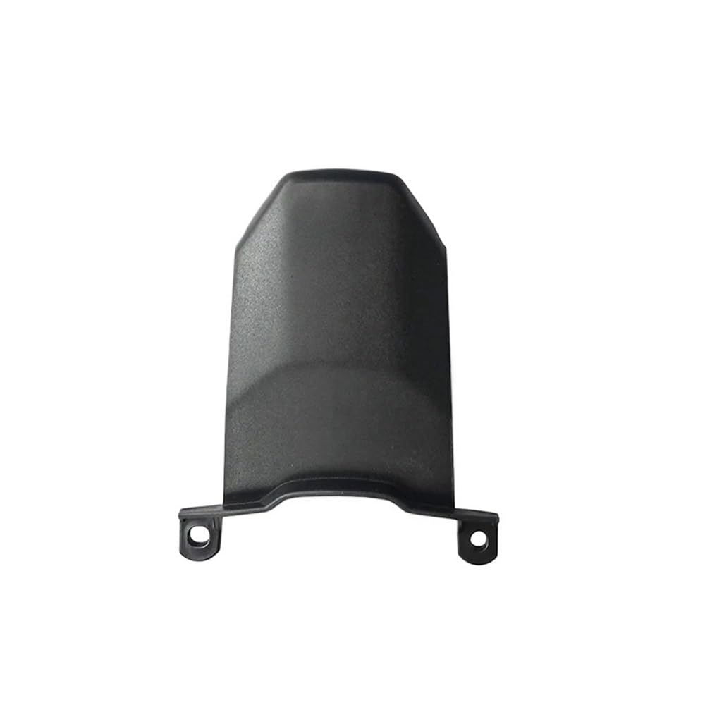 Carénage Arrière Pour Pour MT-07 FZ-07 MT07 FZ07 MT 07 2014-2017 Accessoires De Moto Garniture Couvercle Arrière Carénage Central Siège Supérieur