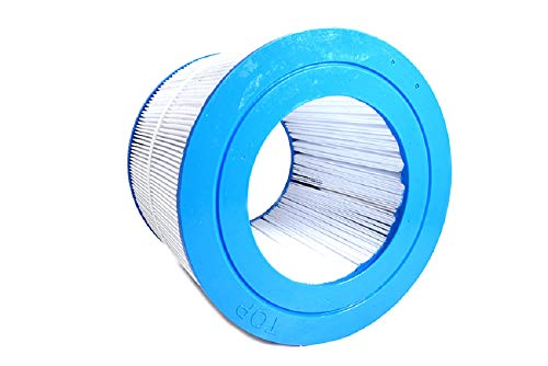 Darlly SC788 Endless Pools PAP50 - Filtro Spa per Vasca idromassaggio, FC-0684 - C-9405-10501