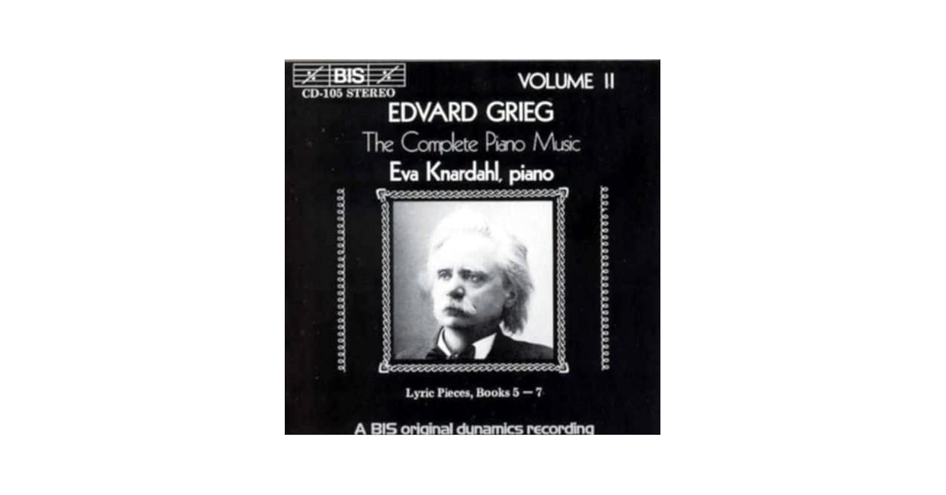 THE GRIEG COLLECTION CD グリーグ 81tnHICdu3L.jpg