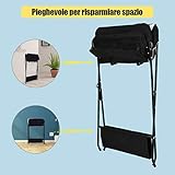 GOPLUS B083BH79XY lato 4