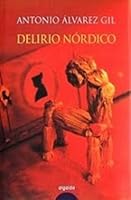 Delirio Nordico / Nordic Delirium 848433869X Book Cover