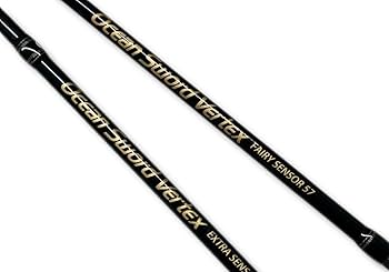 Amazon.co.jp: Crazy Ocean クレイジーオーシャン オーシャン