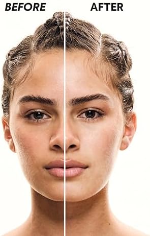 Cream Co. Su Bazlı Moisturizer Nemlendirici Aydınlatıcı Yüz Kremi, Hyaluronik Asit, 50 ML, Tüm Cilt Tipleri - Görsel 3