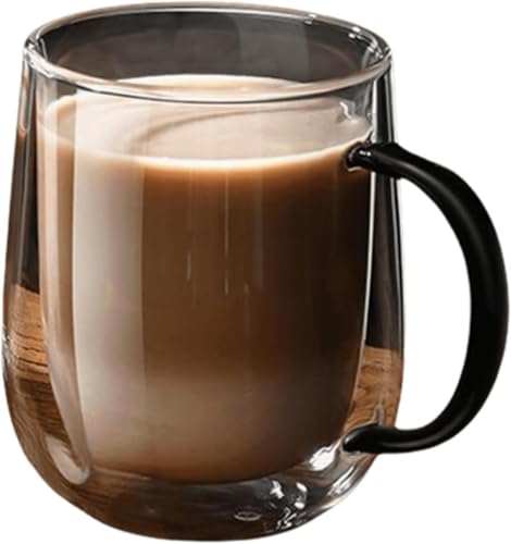 SefoemutwfMKXR[q[Jbv350 ml/450 mlhaXv[Ih~}OJbvۉAۗ╽݌vH􂢋@Jbvv[gACfAƒp (350ml,Jo[Ȃ) [sAi]