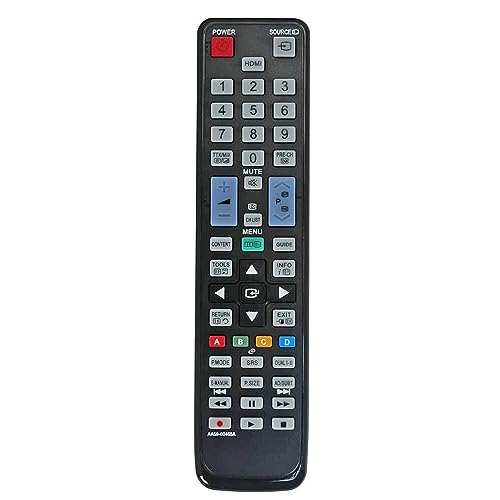 Servizio:Abbiamo solo elencare i modelli che conosciamo,se non riesci a trovare il telecomando che ti serve o quello che hai ricevuto non funziona,si prega di e-mail noi,grazie!