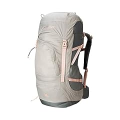 女性用登山ザックおすすめランキングtop12 日帰り登山 ハイキングに To Buy トゥーバイ 女性用登山ザックおすすめランキングtop12 日帰り登山 ハイキングに To Buy トゥーバイ