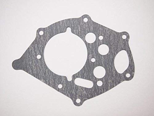 }jAbNRNVimaniac collectionj IC|vKXPbg CB750F {h[ CeOp ЊOi CB750FZ(RC04-100) lR|X