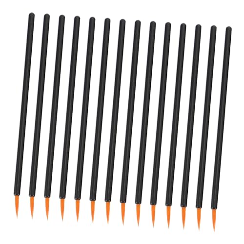 BATHVEVE 100 ĝăACCi[uV זёϋviC ֗ȃvX`bN ACCNc[ vdl p _J[