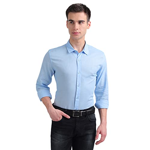 Image of United Colors of Benetton Men Shirt