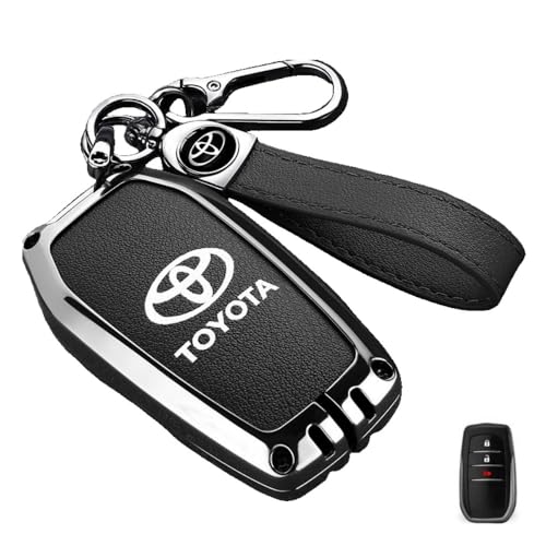 Ԃ̃L[obOKg^ CY / RAV4, 1RL[z_[ pL[tHuJo[P[XveN^[ MtgANZT[,B- [sAi]