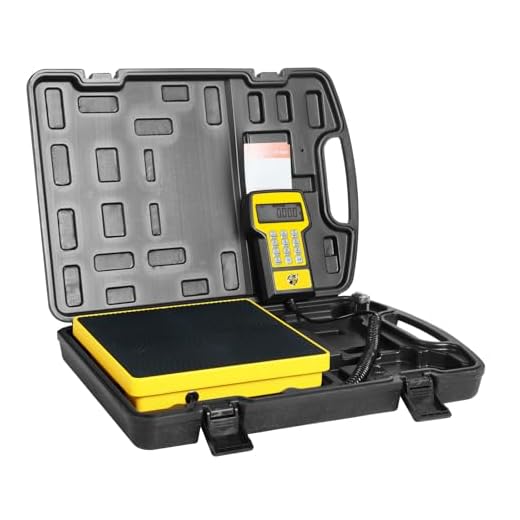 41gKAcFt9cL._SS520_ Best refrigerant analyzer