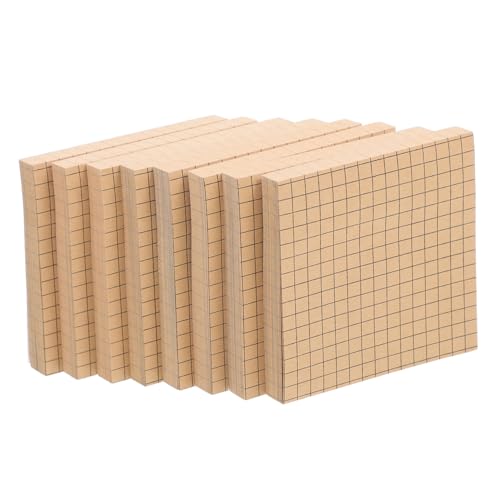 Angoily 便利な冊ポータブルメモパッド 自己粘着付箋紙付き 小型多機能ノート 仕事や学校用 予定管理や伝言に