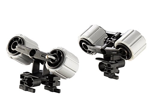 Yakima Hully Rollers