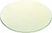 Festool 485972 Soft Felt 6