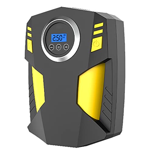 Best portable air compressors for truck tires Best portable air compressors for truck tires