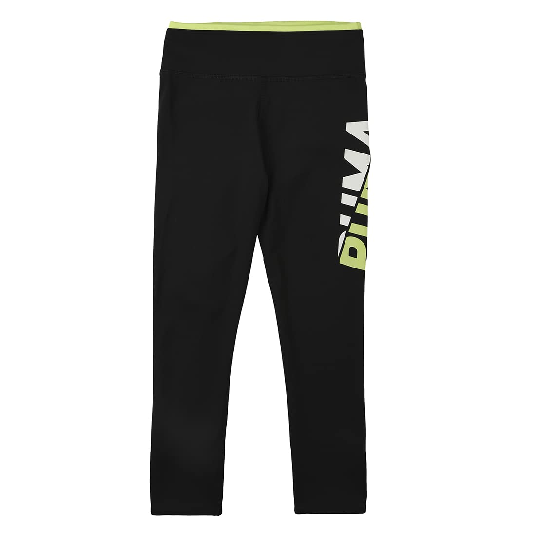 PUMA Mädchen Leggings Modern Sports Leggings G