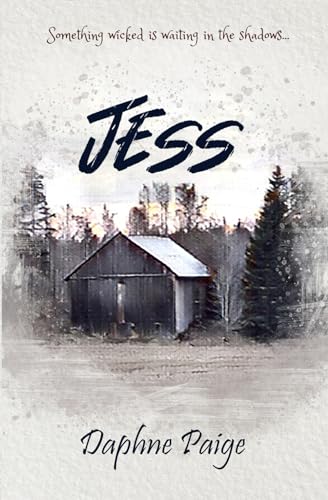 Jess