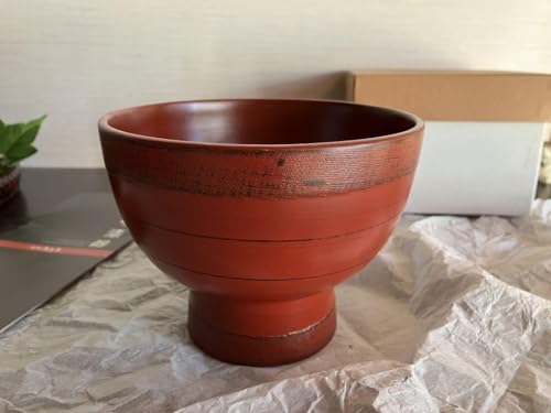 Rh R o o Pq z  ؐ ǂԂ 