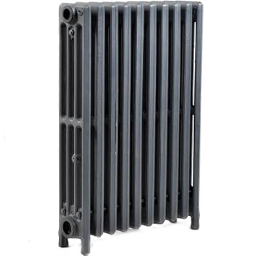 home heating steam radiators