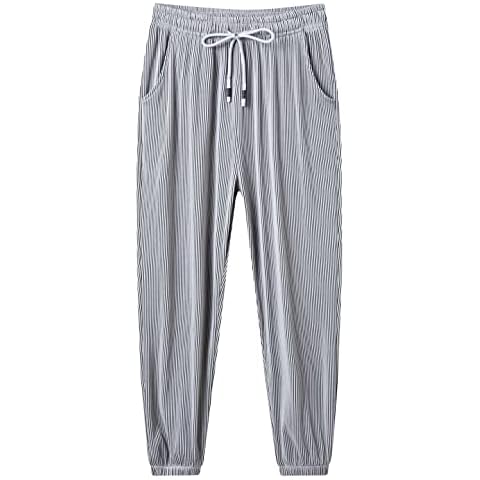 Echinodon Kids Quick Dry Hiking Trousers Cover