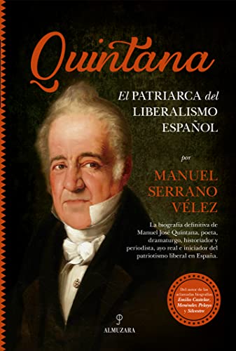 Quintana (Spanish Edition)