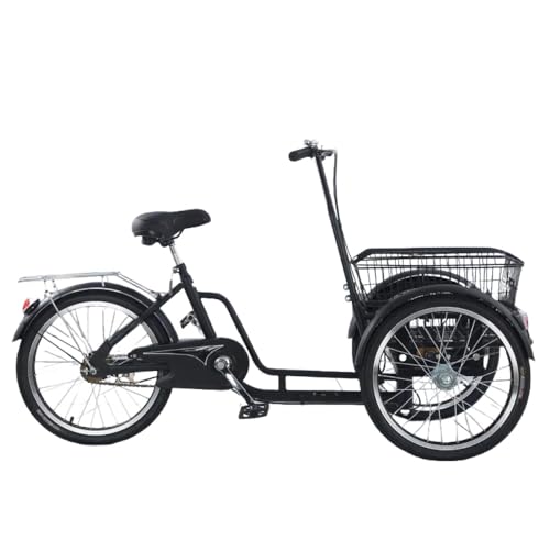 Tonain җpy_] lEו̉^ p[NCh 1l|/2l|V[gt l 20C` 3փoC VbsO NG[V j ԗpJSAƑł̃AEghAANeBreBɍœK (ubN,20C`i؃oXPbgj