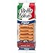 Stella D'oro Cookies Original Breakfast Treats, 9 Oz