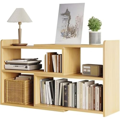 REENEW �I�[�v���V�F���t ���b�N ���[���b�N �{�I ���� �L�k�E�����p�x�������\ ���b�N�V�F���t �X���� �I�[�v�����b�N �ؐ� ���[ �g���ȒP �R�[�i�[ ��� (�i�`������,2�i�i��40�`70cm�j)