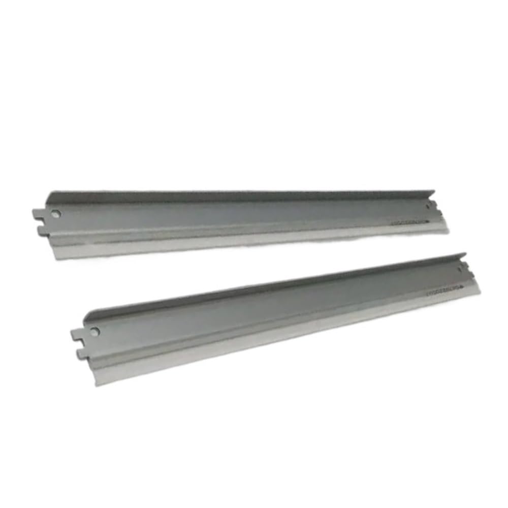 Essuie-glace de tambour pour PD-201 rénovation impression M6500