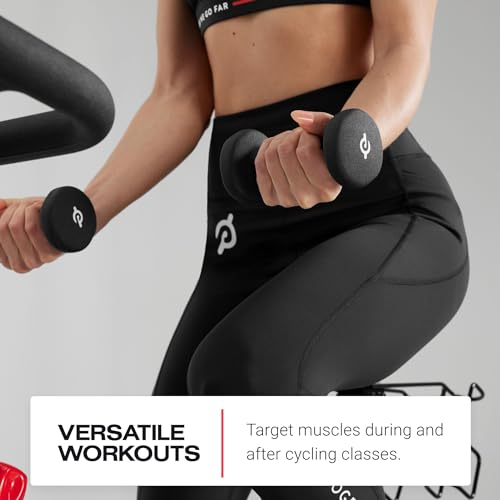 Peloton Light Weights - 2 lbs by Peloton - Image 6