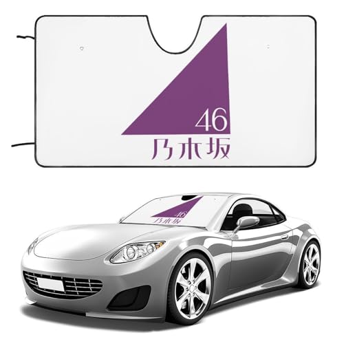 TVF[h ԗp T؍46 tg 悯 P^ ܂ݎ Ռ ՔM UVJbg OՕ Ă΍ J[pi vCoV[ی ԗpp\ tȒP [֗  v[g