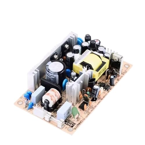 Alimentation PT-45C 43.5W triple sortie stable 5V 15V -15V