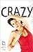 Crazy