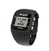 Polar A300 Fitness and Activity Tracker without Heart Rate (Black)