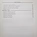 Math 6 A Teaching Textbook