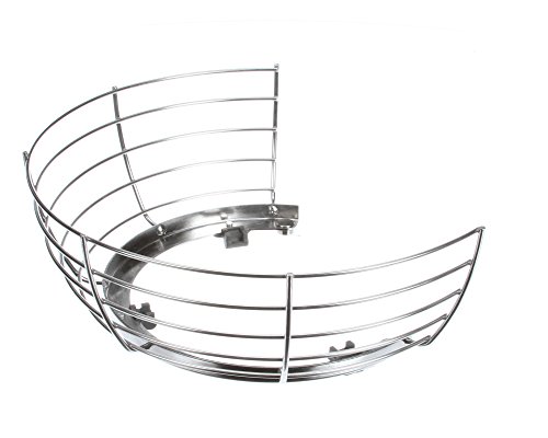 Hobart 00-937163-00001 Cage Wire Assembly, Hl200