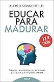 EDICIONES RIALP S.A.
