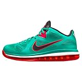 Nike Lebron Ix Low Mens Size - 13