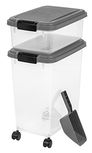 Best Toy Storage For Dogs