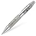 Cross X Star Wars Millennium Falcon Gel Rollerball Pen