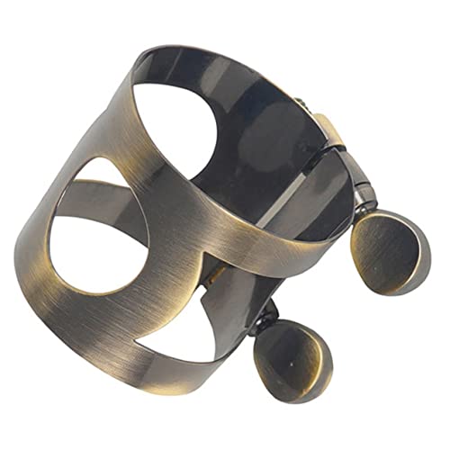 ERINGOGO }EXs[XNbv TbNXANZT[ TbNXp[c TbNXpi TN\tH[̃[hNbv TbNXt@Xi[ y}EXs[XNbv ^J