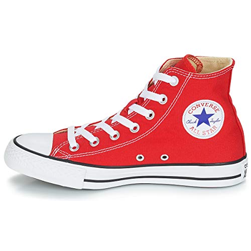 Image of Converse Men's Chuck Taylor All Star Low Top Sneakers