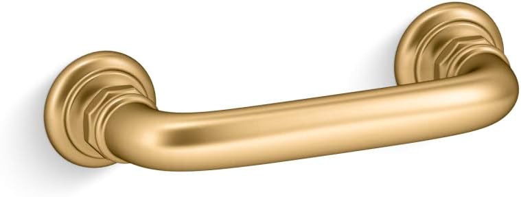 ARTIFACTS® DRAWER PULL