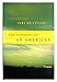 The Sorrows of an American: A Novel