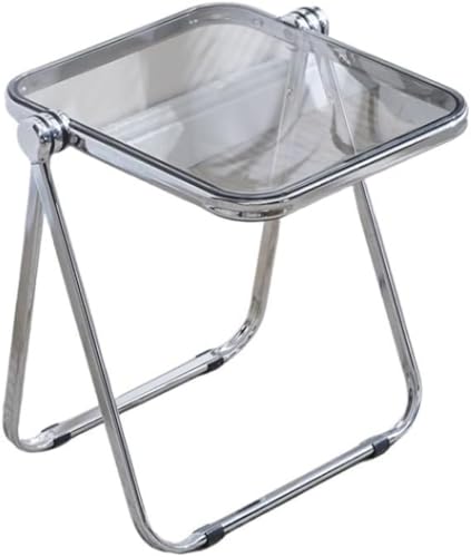 Zxyler�N���A�`�F�A �܂肽���� �p�C�v�֎q ���� �X�^�b�L���O�`�F�A �R���p�N�g ������� �k���� �f�X�N�`�F�A �I�t�B�X ���r���O �ȃX�y�[�X �y�� �C���e���A