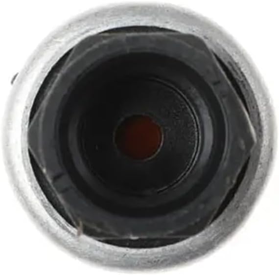 30780427 Air Conditioning Ac Pressure Sensor Switch
